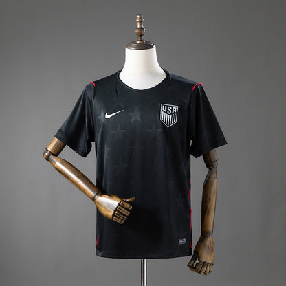 2026 WORLD CUP - USA | FAN VERSION