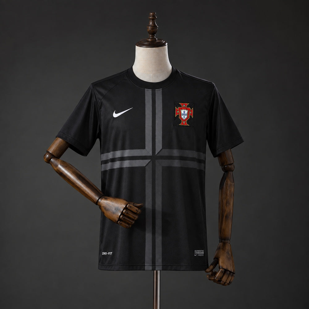 2013 - PORTUGAL AWAY | EXCLUSIVE RETRO