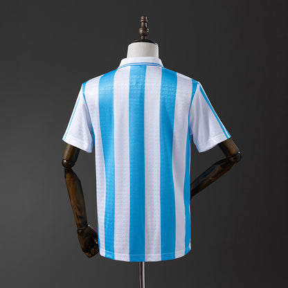 1994 - ARGENTINA HOME | EXCLUSIVE RETRO