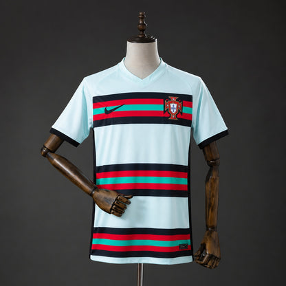 2020 - PORTUGAL AWAY | EXCLUSIVE RETRO