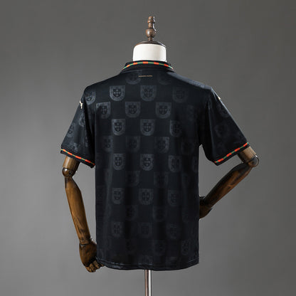 2026 WORLD CUP - PORTUGAL AWAY | FAN VERSION
