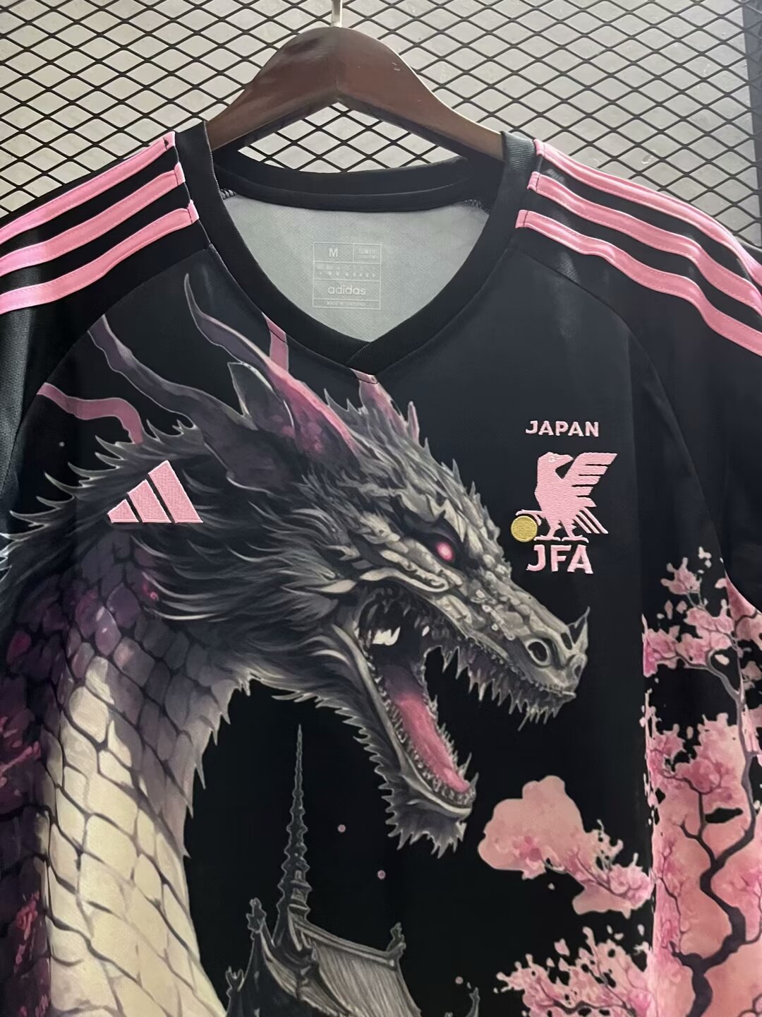 SPECIAL EDITION RetroClubKit special-edition-retroclubkit