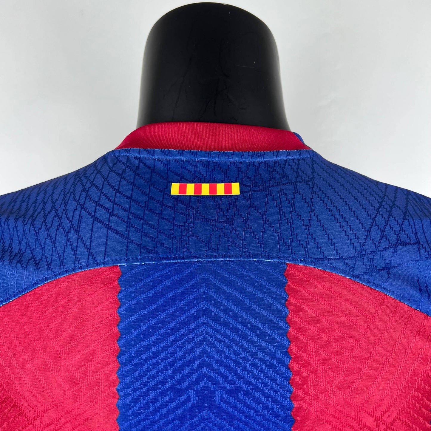 2023-24 - BARCELONA HOME | RETRO
