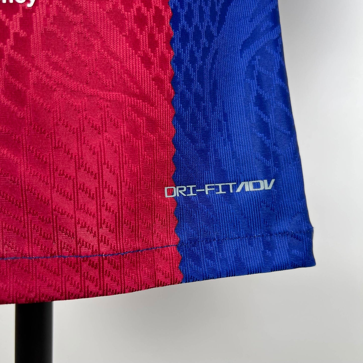 2023-24 - BARCELONA HOME | RETRO