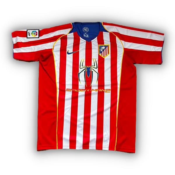 MAINPICATM04-05_grande.png?v=