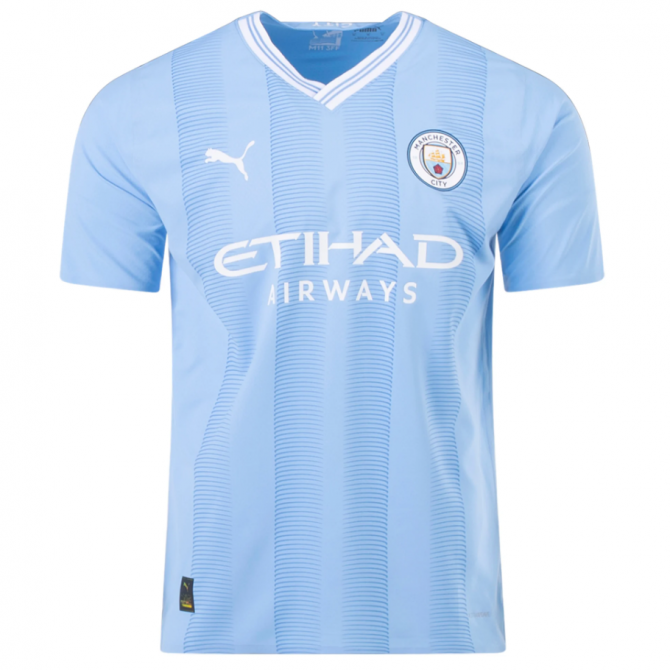 Man City Reebok Kit NEW KITS – RetroClubKit