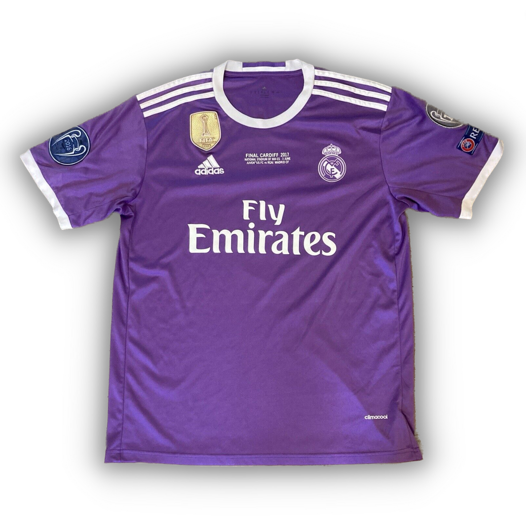 Retro Club Kits | Classic Football Shirts – RetroClubKit