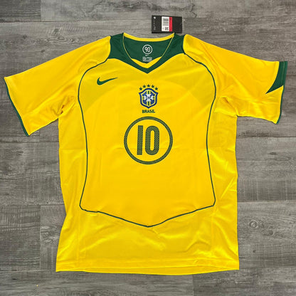2004-06 - BRÉSIL ACCUEIL | RÉTRO