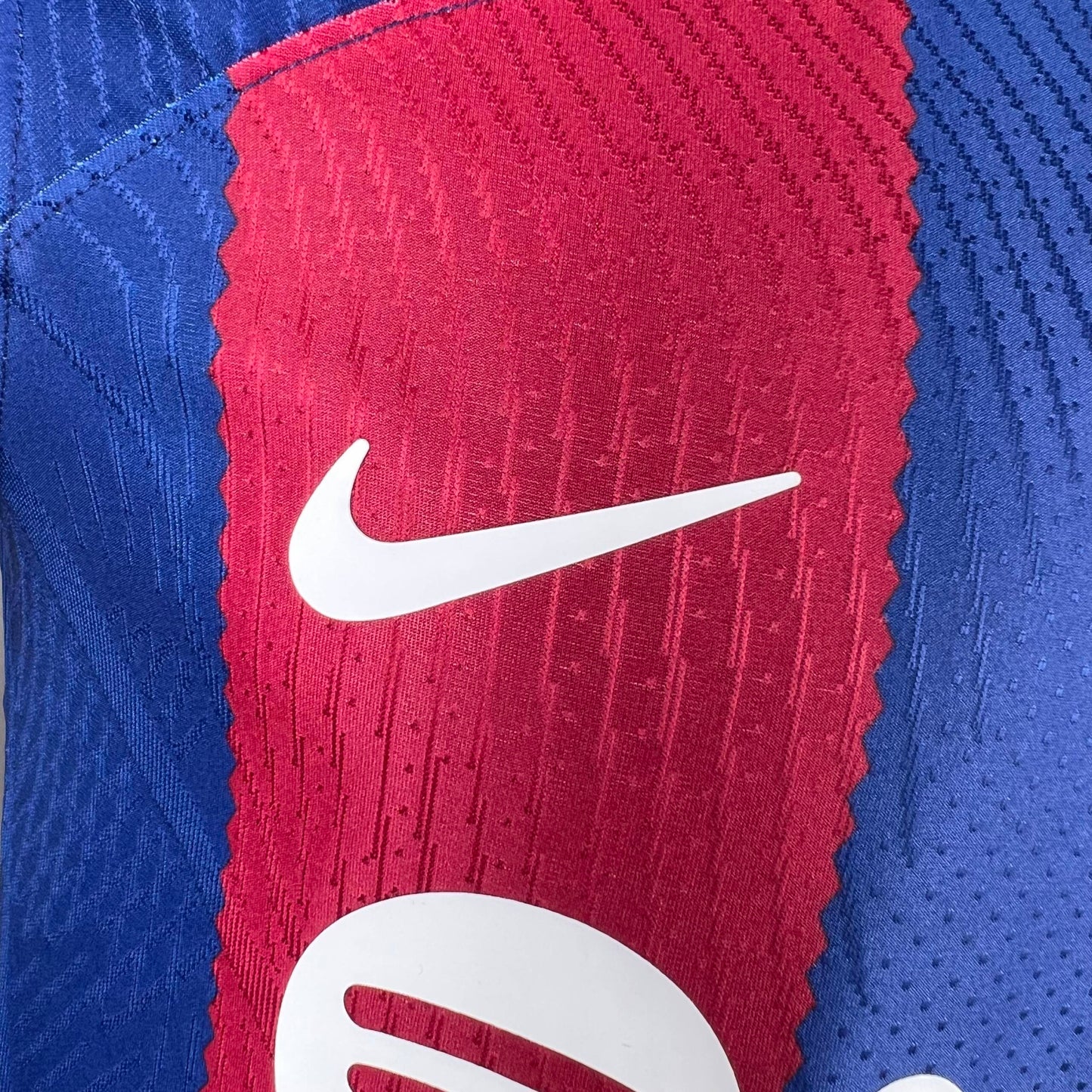 2023-24 - BARCELONA HOME | RETRO