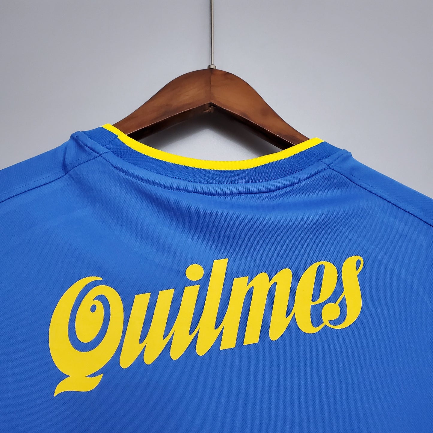 1999-00 - Домът на Boca Juniors | Ретро